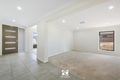 Property photo of 6 Bielski Crescent Oran Park NSW 2570