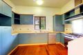 Property photo of 31 Wareham Street Aitkenvale QLD 4814