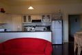 Property photo of 3/184-190 Timor Street Warrnambool VIC 3280