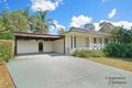 Property photo of 15 Nightingale Road Pheasants Nest NSW 2574