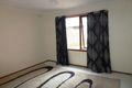 Property photo of 77 Victoria Avenue Albert Park VIC 3206