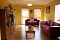 Property photo of 6 Rowley Street Griffith NSW 2680