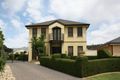 Property photo of 6 Rowley Street Griffith NSW 2680