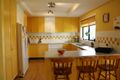 Property photo of 6 Rowley Street Griffith NSW 2680