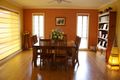 Property photo of 6 Rowley Street Griffith NSW 2680