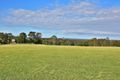 Property photo of 183A Btu Road Nowra Hill NSW 2540
