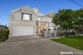 Property photo of 113 Raleigh Street Carlisle WA 6101