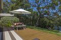 Property photo of 77 Walton Way Currarong NSW 2540