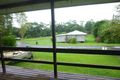 Property photo of 26 Middle Avenue South Johnstone QLD 4859