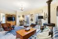 Property photo of 7 Eagle Street Mornington VIC 3931