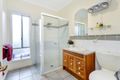 Property photo of 7 Eagle Street Mornington VIC 3931