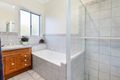 Property photo of 7 Eagle Street Mornington VIC 3931