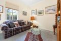 Property photo of 7 Eagle Street Mornington VIC 3931
