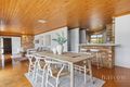 Property photo of 50 Dean Road Bateman WA 6150