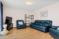 Property photo of 14B Meadow Close Kardinya WA 6163