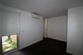 Property photo of 3/1 Hunter Street Richmond VIC 3121