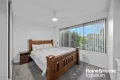 Property photo of 8 Methil Place St Andrews NSW 2566