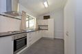 Property photo of 354 North Street North Albury NSW 2640