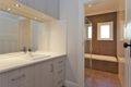 Property photo of 354 North Street North Albury NSW 2640