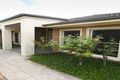 Property photo of 31 Dickson Road Griffith NSW 2680