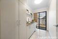 Property photo of 18 Townsend Street Bucasia QLD 4750