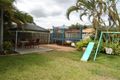 Property photo of 12 Carisbrooke Court Annandale QLD 4814