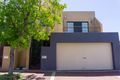 Property photo of 2 Edith Street Perth WA 6000