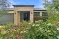 Property photo of 7 Headland Way Inverloch VIC 3996
