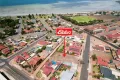 Property photo of 6 Dick Street Whyalla SA 5600