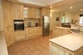 Property photo of 31 Dickson Road Griffith NSW 2680