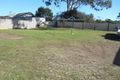 Property photo of 87 Allandale Road Cessnock NSW 2325