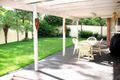 Property photo of 10 Patstone Street Bateau Bay NSW 2261