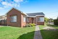 Property photo of 11 Panorama Avenue Highett VIC 3190