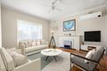 Property photo of 11 Panorama Avenue Highett VIC 3190