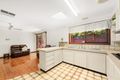 Property photo of 11 Old Orchard Drive Wantirna South VIC 3152