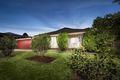 Property photo of 11 Old Orchard Drive Wantirna South VIC 3152