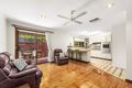 Property photo of 11 Old Orchard Drive Wantirna South VIC 3152