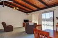 Property photo of 7/27 Ewing Road Logan Central QLD 4114