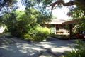 Property photo of 5 Poplar Avenue Traralgon VIC 3844