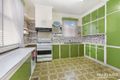 Property photo of 304 King Street Golden Square VIC 3555