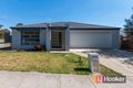 Property photo of 42 Glenvista Road Pakenham VIC 3810