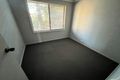 Property photo of 112 Benjamin Lee Drive Raymond Terrace NSW 2324