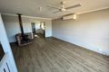 Property photo of 112 Benjamin Lee Drive Raymond Terrace NSW 2324