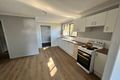 Property photo of 112 Benjamin Lee Drive Raymond Terrace NSW 2324
