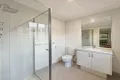 Property photo of 7 Headland Way Inverloch VIC 3996