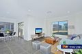 Property photo of 16 Bolin Street Tallawong NSW 2762
