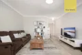 Property photo of 10/482-484 Merrylands Road Merrylands West NSW 2160