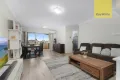 Property photo of 10/482-484 Merrylands Road Merrylands West NSW 2160