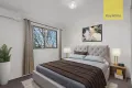 Property photo of 10/482-484 Merrylands Road Merrylands West NSW 2160