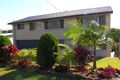 Property photo of 5 Sabrina Avenue Bateau Bay NSW 2261